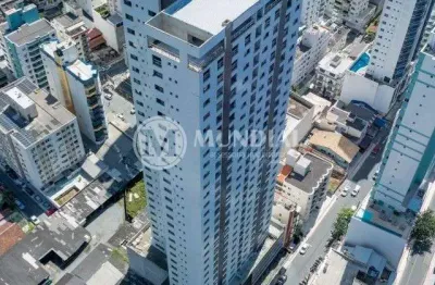 Apartamento para venda em balneário camboriú , centro, balneário camboriú - sc