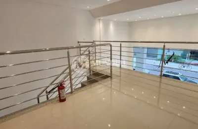 Sala comercial four seasons , centro, balneário camboriú - sc