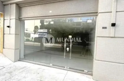 Sala comercial pra locação , centro, balneário camboriú - sc