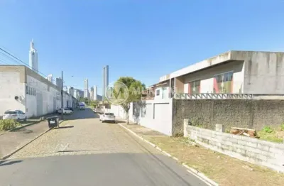 Ótima casa para venda na nova esperança, nova esperança, balneário camboriú - sc