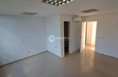 Sala comercial para area da saude, ariribá, balneário camboriú - sc