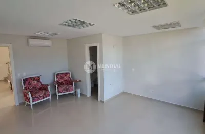 Sala comercial para area da saude, ariribá, balneário camboriú - sc