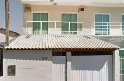 Casa com 3 quartos à venda na Rua Donaciano Santos, 682, Barra, Balneário Camboriú