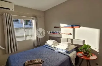 Apartamento com 1 quarto à venda na Rua 3130, 21, Centro, Balneário Camboriú