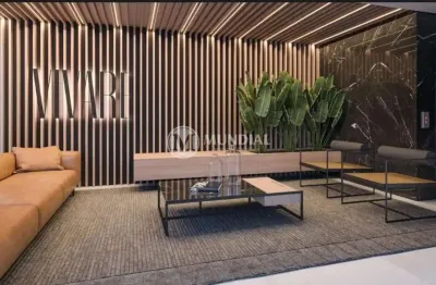 Sala para locação no centro de balneário , centro, balneário camboriú - sc