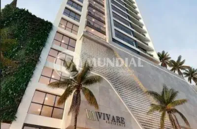 Sala para locação no centro de balneário , centro, balneário camboriú - sc