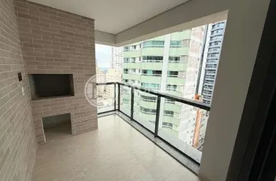 Apartamento novo para venda no centro de balneário, centro, balneário camboriú - sc