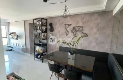 Apartamento com 3 quartos à venda na Avenida do Estado Dalmo Vieira, 4295, Centro, Balneário Camboriú