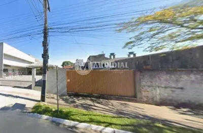Ótimo terreno para  venda bairo nova esperança, nova esperança, balneário camboriú - sc