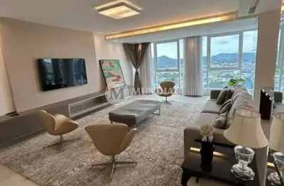 Marina beach towers locação anual vaga barco 30pés, centro, balneário camboriú - sc