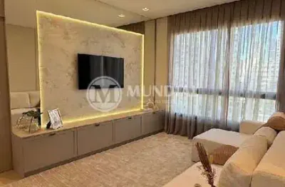 Apartamento com 3 quartos à venda na Rua 3310, 101, Centro, Balneário Camboriú