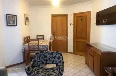 Com 03 dormitorios, rua reta ao mar, centro, balneário camboriú - sc