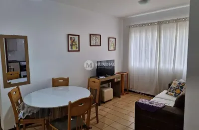 Apartamento com 1 quarto à venda na Rua 1801, 125, Centro, Balneário Camboriú