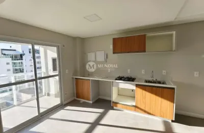 Apartamento para locação anual em camboriú , são francisco de assis, camboriú - sc