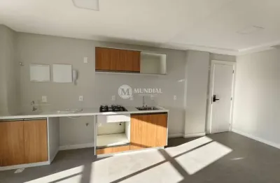 Apartamento para locação anual em camboriú , são francisco de assis, camboriú - sc