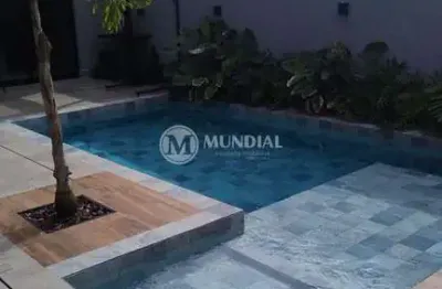 Casa alto padrão temporada bairro da barra , barra sul, balneário camboriú - sc