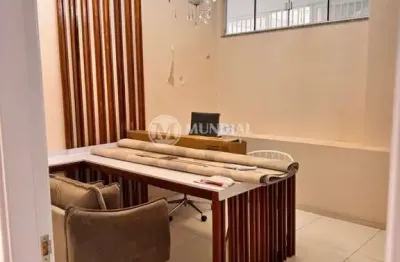 Otima sala comercial térrea centro de balneario , centro, balneário camboriú - sc