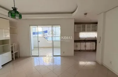 Próximo ao supermercado big, centro, balneário camboriú - sc