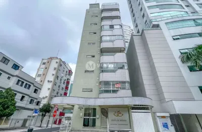 PrÓximo ao supermercado big, Centro, Balneário Camboriú - SC