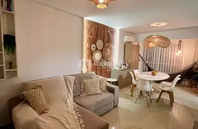 01 dormitório com sacada locação por dia , centro, balneário camboriú - sc