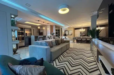 Quadra do mar na barra sul com churrasqueira, centro, balneário camboriú - sc