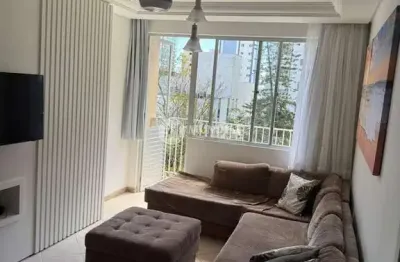 Excelente localização com piscina, centro, balneário camboriú - sc