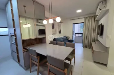 Apartamento locação anual -tabuleiro , tabuleiro, camboriú - sc