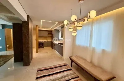 Locação anual praia brava, praia brava de itajaí, itajaí - sc