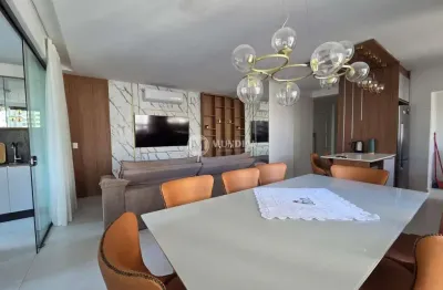 Oportunidade apartamento para venda em meia praia , meia praia, itapema - sc