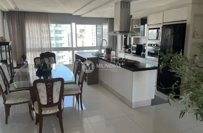 Locação anual mobiliado, pioneiros, balneário camboriú - sc