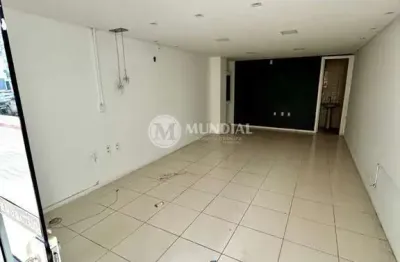 Sala comercial para alugar na Rua 2070, 151, Centro, Balneário Camboriú