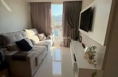 Condominio no bairro das nações , nações, balneário camboriú - sc