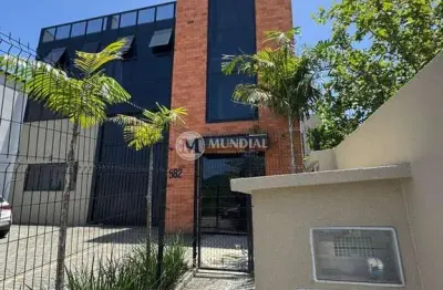 Kitnet loft novas locação anual, nova esperança, balneário camboriú - sc