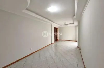 Quadra do mar locação anual, centro, balneário camboriú - sc