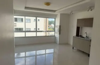 Locação anual no bairro tabuleiro, tabuleiro, balneário camboriú - sc