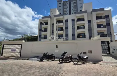 Apartamento com 2 quartos à venda na Rua Tulipa, 551, Tabuleiro, Camboriú