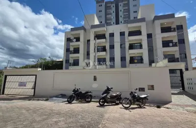 Apartamento com 2 quartos para alugar na Rua Tulipa, 551, Tabuleiro, Camboriú
