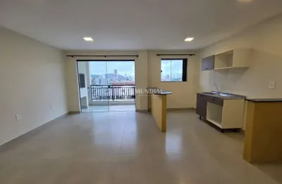 Apartamento com 2 quartos para alugar na Rua Tulipa, 551, Tabuleiro, Camboriú