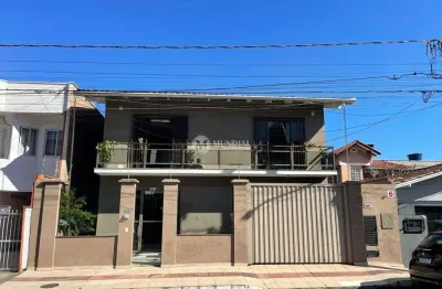 Casa com 3 quartos para alugar na Rua 500, 567, Centro, Balneário Camboriú