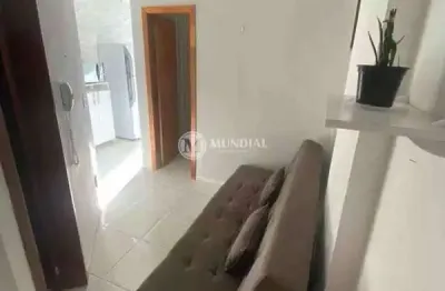Kitnet para venda em balneario , centro, balneário camboriú - sc