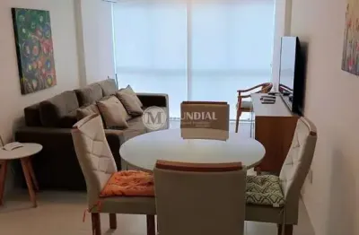 Apartamento com 3 quartos para alugar na Rua 3700, 3358, Centro, Balneário Camboriú