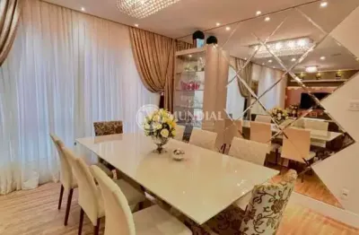 Apartamento para locação anual , centro, balneário camboriú - sc