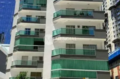 Apartamento para temporada , centro, balneário camboriú - sc