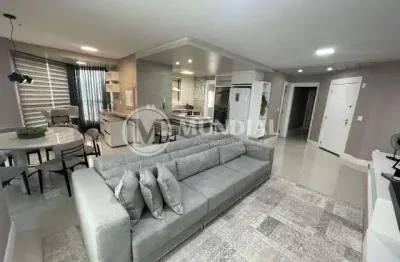 Apartamento para venda no centro, centro, balneário camboriú - sc