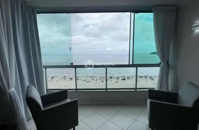 Apartamento com 2 quartos para alugar na Avenida Atlântica, 3640, Centro, Balneário Camboriú