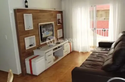 Apartamento com 2 quartos para alugar na Rua 3500, 97, Centro, Balneário Camboriú