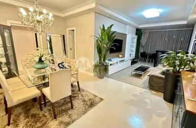 Locação temporada alto padrão , centro, balneário camboriú - sc