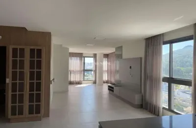 Apartamento para locação anual , centro, balneário camboriú - sc