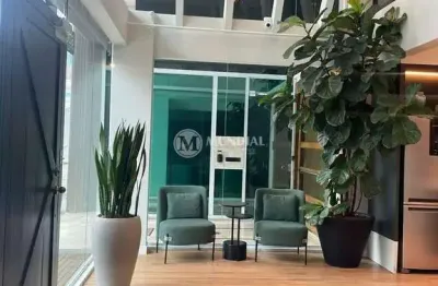 Excelente oportunidade de investimento, centro, balneário camboriú - sc