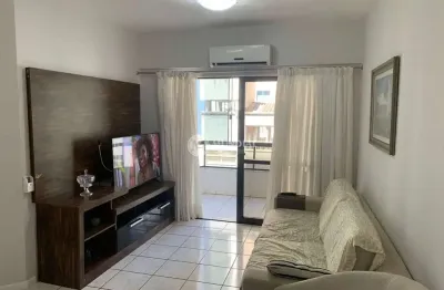 Venda apartamento amplo no centro, Centro, Balneário Camboriú - SC